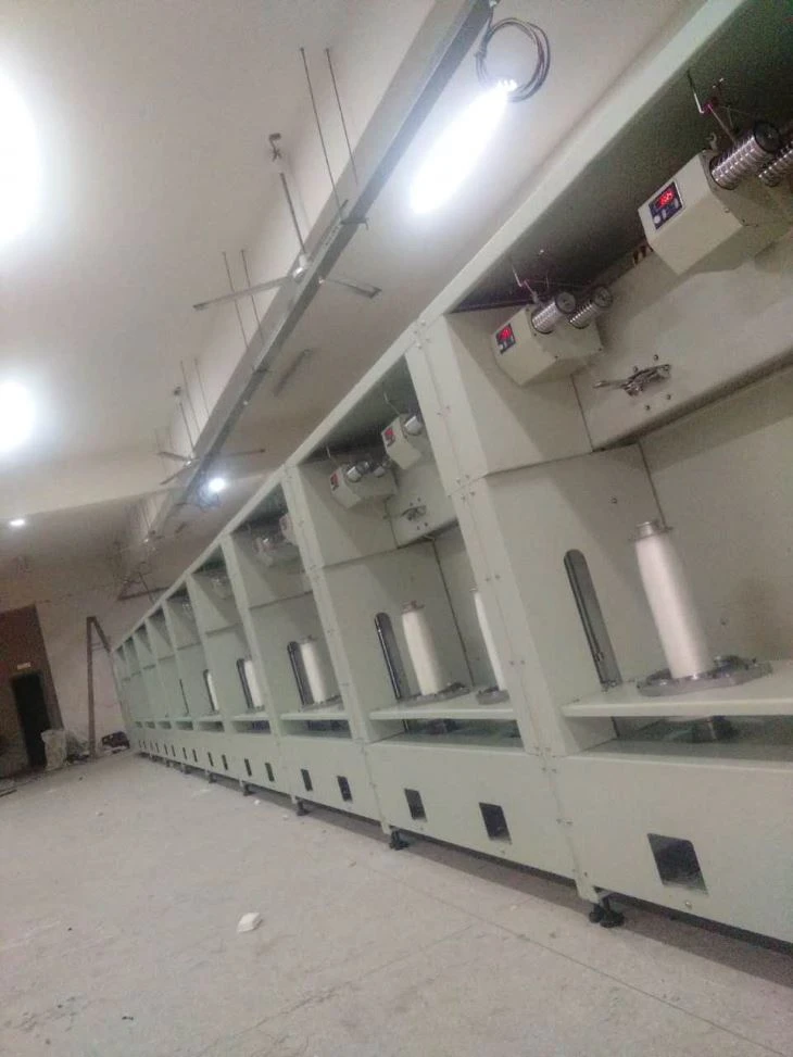 Factory Prices Wire Twisting Machine