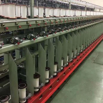 Precyzyjna automatyczna skręcarka CNC